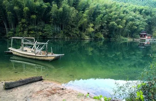 可靠性科技智能